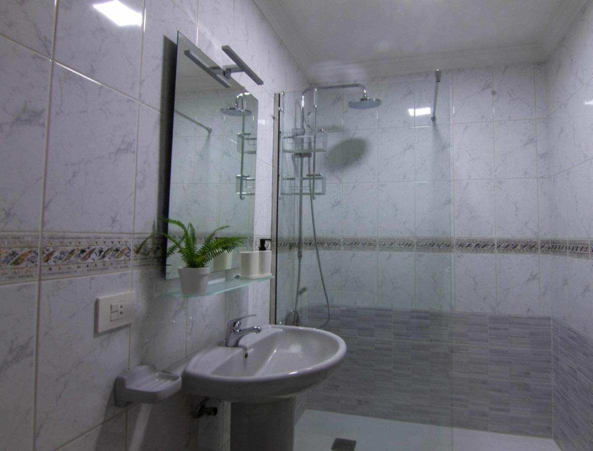 Cozy Family Apartment With 3 Bedrooms Puerto de la Cruz  Dış mekan fotoğraf