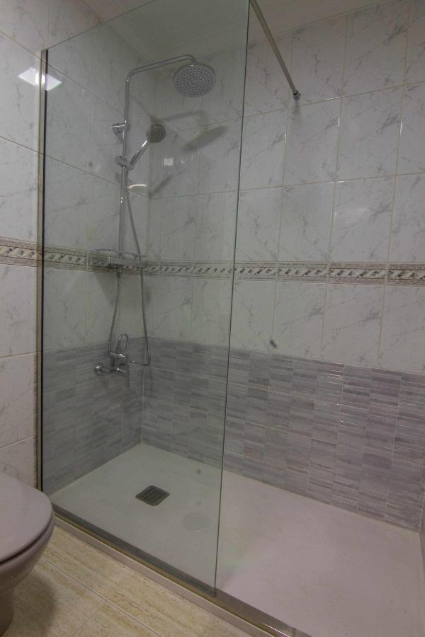 Cozy Family Apartment With 3 Bedrooms Puerto de la Cruz  Oda fotoğraf